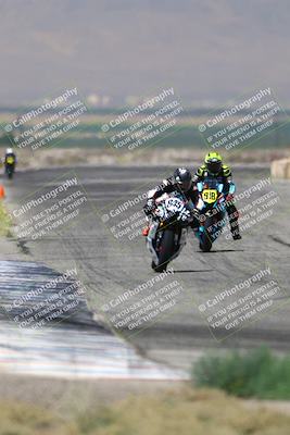 media/Jun-28-2025-CRA (Sat) [[8017bea174]]/Race Photos/Race 2/